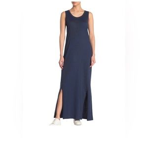 Susina Maxi Dress